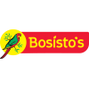 Bosisto's