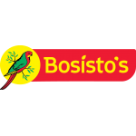 Bosisto's