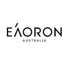 Eaoron