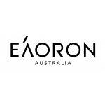 Eaoron