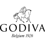 GODIVA