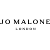 JO MALONE