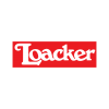 Loacker