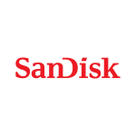 SanDisk