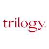 Trilogy