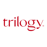 Trilogy