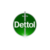 Dettol