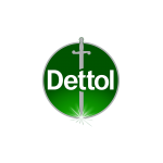 Dettol