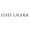 ESTEE LAUDER