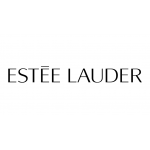 ESTEE LAUDER