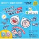 智能定位器TAG COIN (TC1)